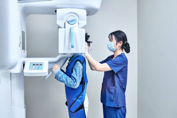 Best Dental Abscess Treatment in North Fort Lewis, WA