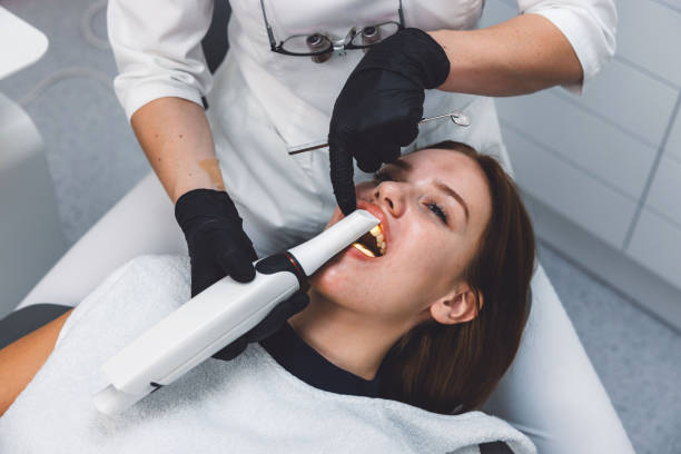 Best Emergency Denture Repair in North Fort Lewis, WA
